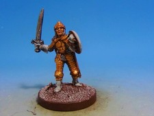 Ral partha imports for sale  Nashville