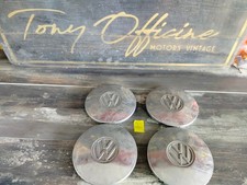 R2841 set borchie usato  Montesilvano