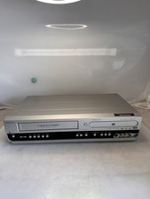 vhs tapes dvds vcr for sale  Bradenton