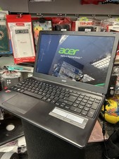 Acer aspire 522 for sale  STOURBRIDGE