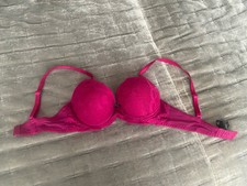 Ladies size 32c for sale  KENDAL