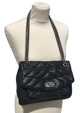 Sac zadig voltaire d'occasion  France