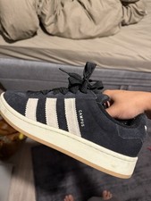 Adidas campus 00s gebraucht kaufen  Nürnberg