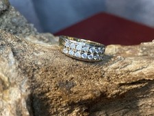 585 750 gelbgold gebraucht kaufen 585 750 gelbgold gebraucht kaufen Berlin