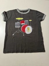 kid s drum set for sale  Salem