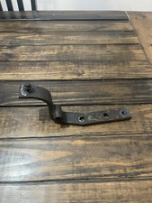 Cummins 5.9 pump for sale  Princeton
