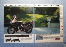 Motosprint991 pubblicita adver usato  Milano