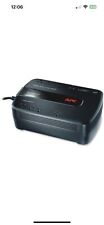 Apc back ups for sale  Prospect Heights