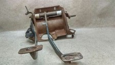 Brake clutch swing for sale  Akron