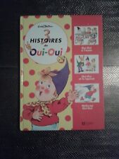 Livre enfant histoires d'occasion  Sartrouville