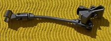 Superlux hm9b microphone d'occasion  Coulans-sur-Gée