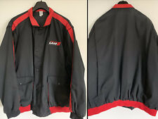 Veste livreur labo d'occasion  Thionville