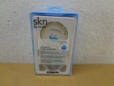 Skn conair cool for sale  Laredo