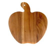 Tagliere legno acacia usato  Torricella in Sabina