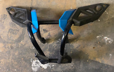 Maverick 1000 turbo for sale  LONDON