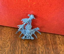 Whfb orcs goblins for sale  MALTON