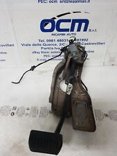 32265012 pedale freno usato  Castrovillari