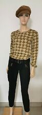Riginal burberry seidenbluse gebraucht kaufen  Pforzheim