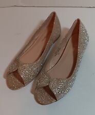 Bella marie glitzy for sale  Mankato
