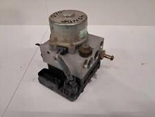 57110s50e51 aggregato abs usato  Minerbe