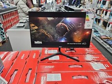 Led monitor gebraucht kaufen  Landshut