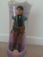 Disney prince flynn for sale  BURY ST. EDMUNDS