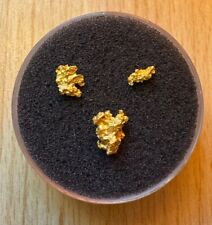 Pépites australie 24k d'occasion  Angers-