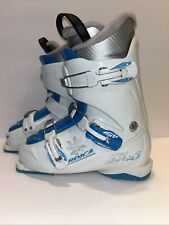 Nordica firearrow team for sale  Milford