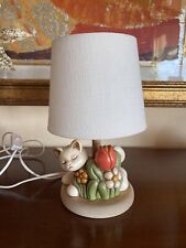 Thun lampada con usato  Adrano
