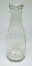 Antique 1944 maine for sale  Mechanicville