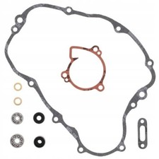 Kit reparation pompe d'occasion  Lambersart