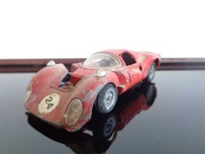 Mebetoys ferrari s. usato  Firenze