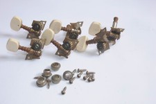 Full set 1970 for sale  CLITHEROE