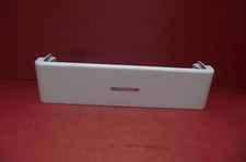 American fridge freezer for sale  ASHFORD