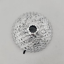 Shimano deore m771 for sale  Saint Louis