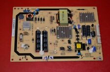 Mt10b2 mac2xg scheda usato Mt10b2 mac2xg scheda usato  Torino