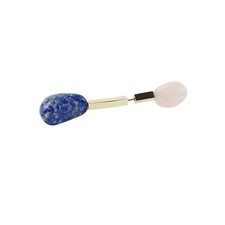 Elie saab earring for sale  LONDON