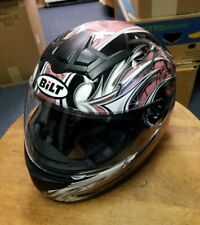 Bilt black pink for sale  Virginia Beach