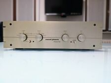 conrad johnson amplificatore usato conrad johnson amplificatore usato Malo