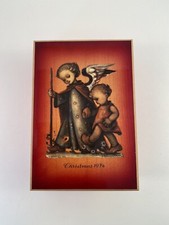 Berta hummel christmas for sale  Leonardtown