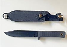 Cold steel 38c for sale  Odessa