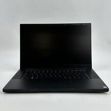 Razer blade 144hz for sale  Sanford