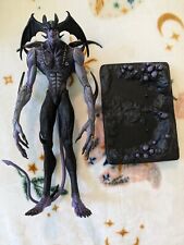 Devilman figure 1999 for sale  Easley