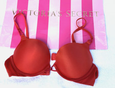 Victoria secret miraculous for sale  New Braunfels