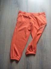 Relax freizeithose lang gebraucht kaufen  Durmersheim