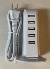 Usb charger port for sale  Mobile