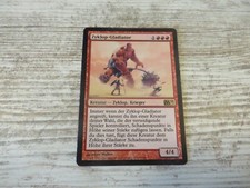 Cyclops gladiator m11 gebraucht kaufen  Berlin