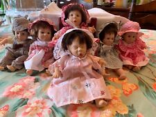 Vintage doll chair for sale  Cleveland