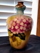 Antique art nouveau for sale  Graham