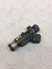 Citroen 1.3 benzina usato Citroen 1.3 benzina usato  Castagnaro